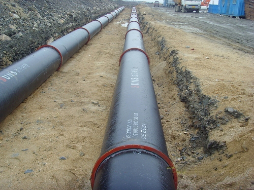 濟(jì)南宏基地產(chǎn)應(yīng)用