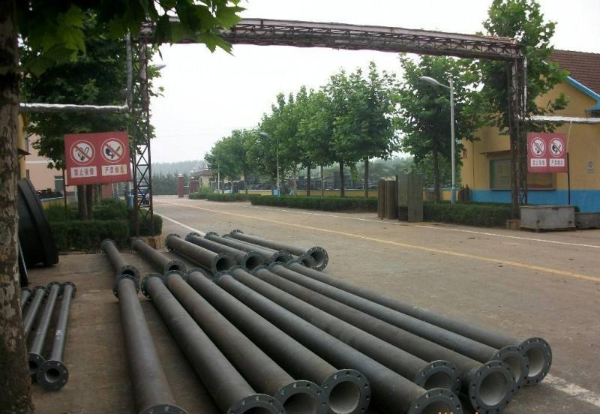 飼料加工廠(chǎng)