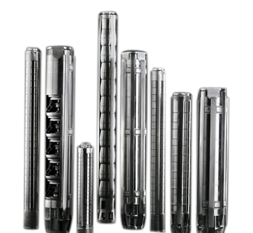 使用軸承的過(guò)程中出現(xiàn)溫度升高的現(xiàn)象怎么處理