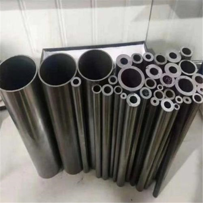 20#精密鋼管的檢驗(yàn)和驗(yàn)收